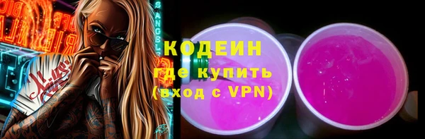 крисы Абаза