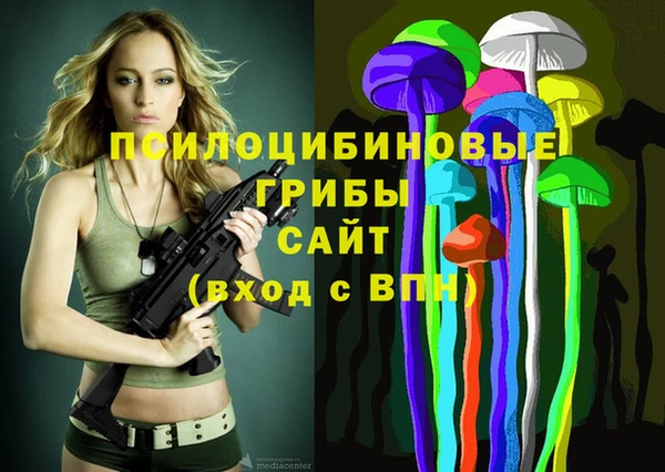 прущие крисы Абдулино