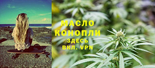 крисы Абаза