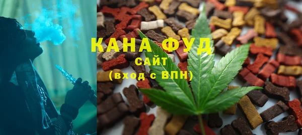 крисы Абаза